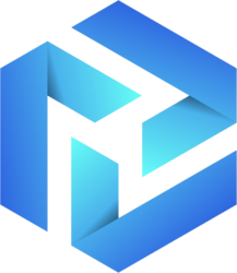 GMD_logo