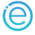 ecoinomic ICO logo (small)