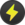 Power Vault