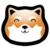 Shinshu Inu-shinshu-icon