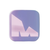 MemeCard Logo