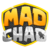 MadChad Logo