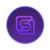 Space Rebase-space-icon