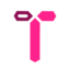 TRI logo