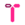 icon for Trice (TRI)