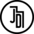 Jenny DAO V2 Logo