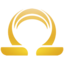 ORACLE logo