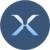 OccamX logo