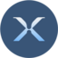 OCX logo