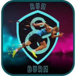 Run&Burn