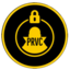PRVC logo
