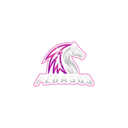 pegasus-pow