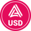 AUSD logo
