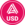 acala dollar (acala) (AUSD)