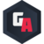 Gamer Arena Price (GAU)