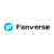 Fanverse Token Logo