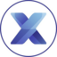 TRMX logo