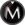 icon for Meta Space 2045 (MTW)