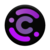 Coca Network-cocn-icon