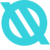 aqwire ICO logo (small)