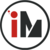 icon of In Meta Travel (IMT)