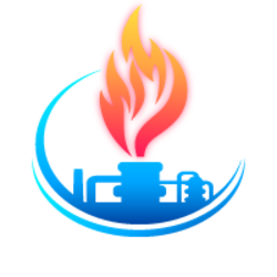gasblock