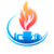 GasBlock Logo