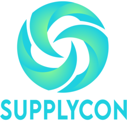 supplycon