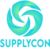 SupplyCon-splc-icon