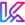 Token KIRA (KIRA) logo