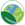 icon for LiveGreen Coin (LGC)