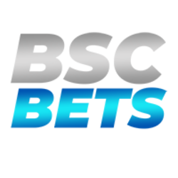 BSCBETS