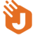 joyso ICO logo (small)