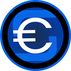 standard-euro