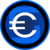 Standard Euro Logo