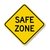 icon of SafeZone (SAFEZONE)