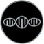 PHMN logo