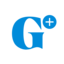 GSTAR logo