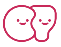 Logo Cosplay Token (COT)