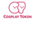 cosplay token ICO logo (small)