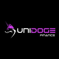 UnidogeFinance Token