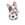 soccers dog (SD)