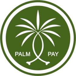 palmpay