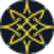 Lodestar Logo