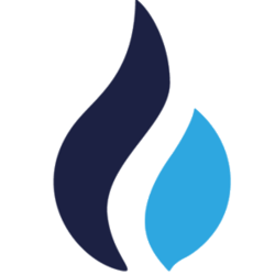 Huobi logo