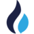 Huobi Logo