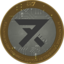 X7C logo