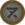 icon for X7 Coin (X7C)