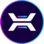 XLN logo