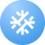 Snowflake Price ($SNOW)